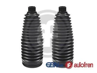 Пильник рульового керування к-т 2шт AUTOFREN D9327C