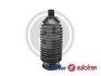 Пильник рульового керування к-т AUTOFREN D9256 (фото 1)