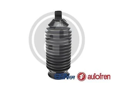 Пильник рульового керування к-т AUTOFREN D9256
