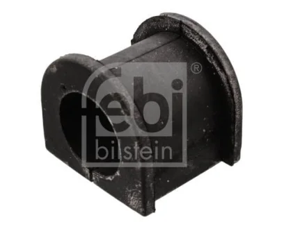 (ПРОМО) Febi FEBI BILSTEIN 42367