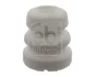 (ПРОМО) Febi FEBI BILSTEIN 33088 (фото 1)