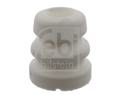 (ПРОМО) Febi FEBI BILSTEIN 33088