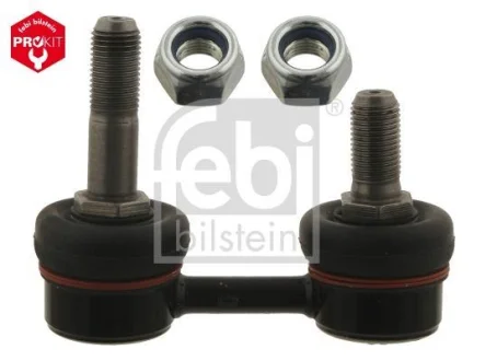 (ПРОМО) Febi FEBI BILSTEIN 32061 (фото 1)