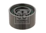 (ПРОМО) Febi FEBI BILSTEIN 31195 (фото 1)
