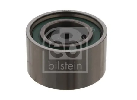 (ПРОМО) Febi FEBI BILSTEIN 31195