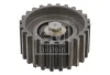 (ПРОМО) Febi FEBI BILSTEIN 30980 (фото 1)