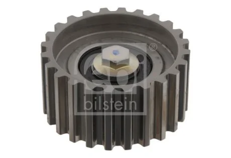 (ПРОМО) Febi FEBI BILSTEIN 30980