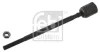 (ПРОМО) Febi FEBI BILSTEIN 29840 (фото 1)