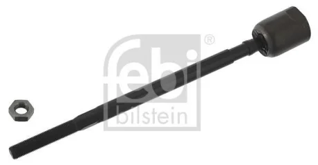 (ПРОМО) Febi FEBI BILSTEIN 29840