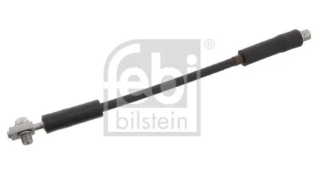 (ПРОМО) Febi FEBI BILSTEIN 29499 (фото 1)