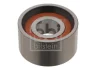 (ПРОМО) Febi FEBI BILSTEIN 29389 (фото 1)