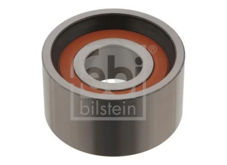 (ПРОМО) Febi FEBI BILSTEIN 29389
