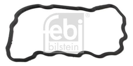 (ПРОМО) Febi FEBI BILSTEIN 28707 (фото 1)