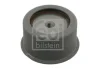 (ПРОМО) Febi FEBI BILSTEIN 28374 (фото 1)