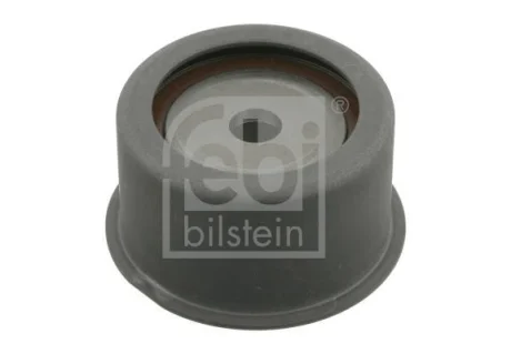 (ПРОМО) Febi FEBI BILSTEIN 28374
