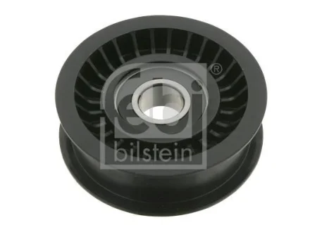 (ПРОМО) Febi FEBI BILSTEIN 28234