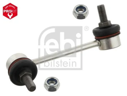 (ПРОМО) Febi FEBI BILSTEIN 28123 (фото 1)
