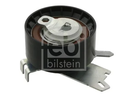(ПРОМО) Febi FEBI BILSTEIN 28106 (фото 1)