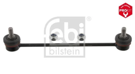 (ПРОМО) Febi FEBI BILSTEIN 28045