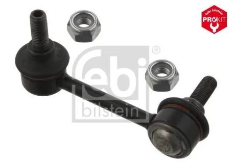 (ПРОМО) Febi FEBI BILSTEIN 28048