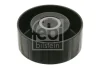 (ПРОМО) Febi FEBI BILSTEIN 27563 (фото 1)