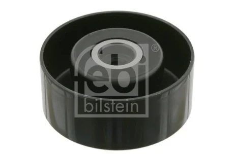 (ПРОМО) Febi FEBI BILSTEIN 27563