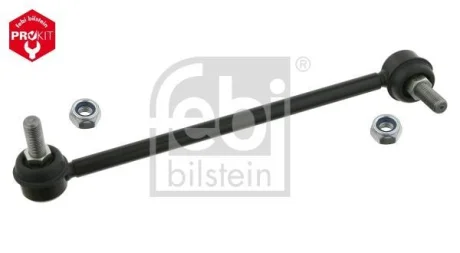 (ПРОМО) Febi FEBI BILSTEIN 27462