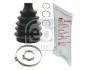 (ПРОМО) Febi FEBI BILSTEIN 26232 (фото 1)