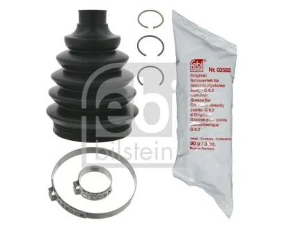 (ПРОМО) Febi FEBI BILSTEIN 26232