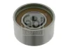 (ПРОМО) Febi FEBI BILSTEIN 24837 (фото 1)