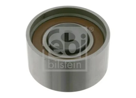 (ПРОМО) Febi FEBI BILSTEIN 24837