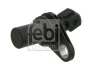 (ПРОМО) Febi FEBI BILSTEIN 24835 (фото 1)