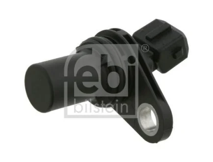 (ПРОМО) Febi FEBI BILSTEIN 24835