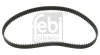 (ПРОМО) Febi 24813 24813