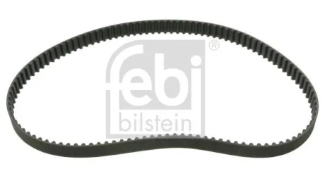 (ПРОМО) Febi FEBI BILSTEIN 24813 (фото 1)