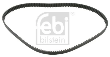 (ПРОМО) Febi FEBI BILSTEIN 23238