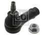 (ПРОМО) Febi FEBI BILSTEIN 23173 (фото 1)