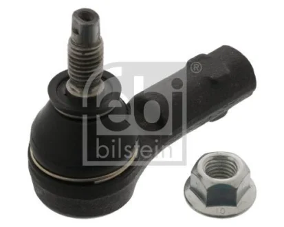(ПРОМО) Febi FEBI BILSTEIN 23173
