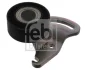 (ПРОМО) Febi FEBI BILSTEIN 22281 (фото 1)