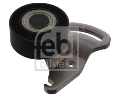 (ПРОМО) Febi FEBI BILSTEIN 22281