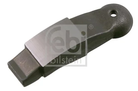 (ПРОМО) Febi FEBI BILSTEIN 22008