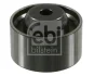(ПРОМО) Febi FEBI BILSTEIN 21787 (фото 1)