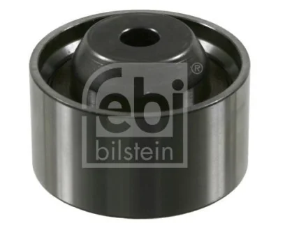 (ПРОМО) Febi FEBI BILSTEIN 21787