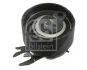(ПРОМО) Febi FEBI BILSTEIN 21764 (фото 1)