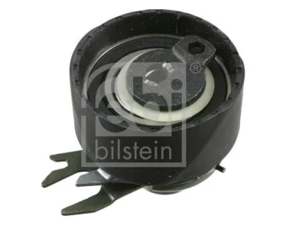 (ПРОМО) Febi FEBI BILSTEIN 21764