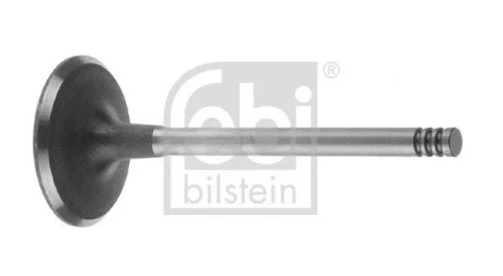 (ПРОМО) Febi FEBI BILSTEIN 21040