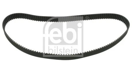 (ПРОМО) Febi FEBI BILSTEIN 19641