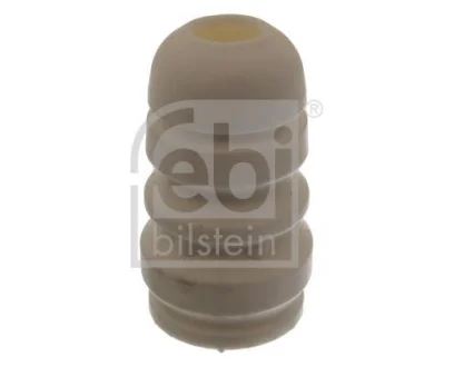 (ПРОМО) Febi FEBI BILSTEIN 19281