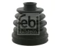 (ПРОМО) Febi FEBI BILSTEIN 18783 (фото 1)