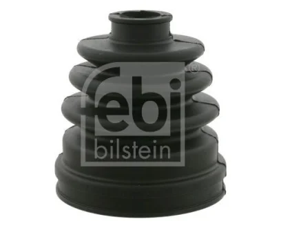 (ПРОМО) Febi FEBI BILSTEIN 18783